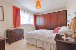 Photo 12- click for photo gallery